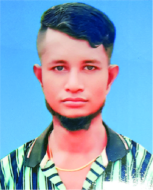 Photo of আক্তার হোসেন